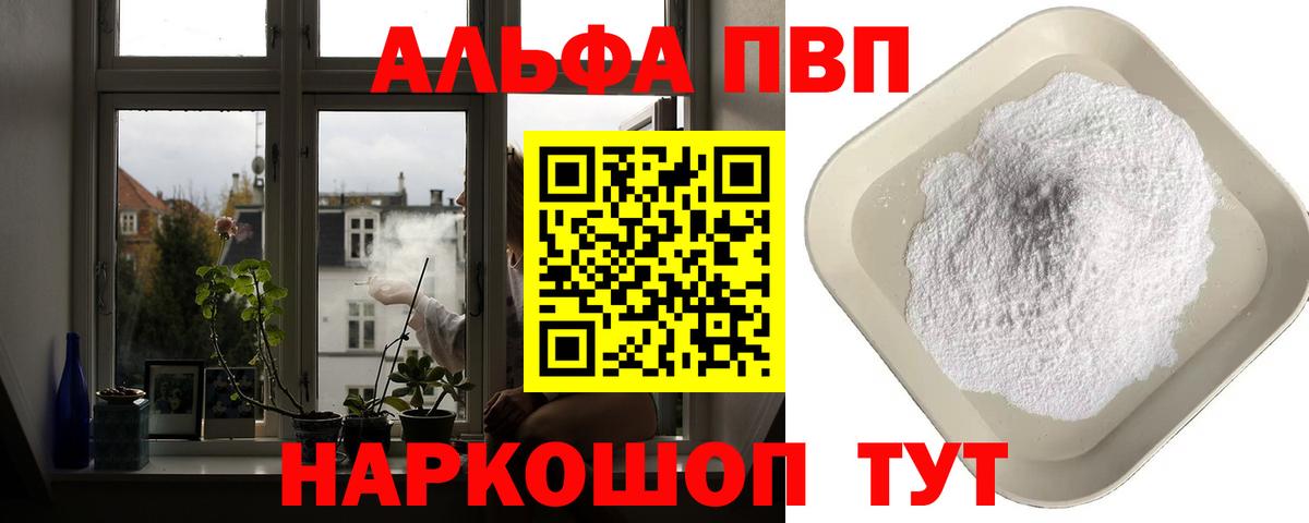 A PVP СК Майкоп