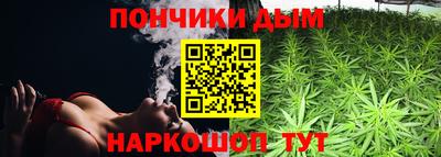 герыч Камышлов