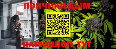 герыч Камышлов