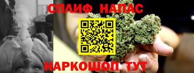 герыч Камышлов