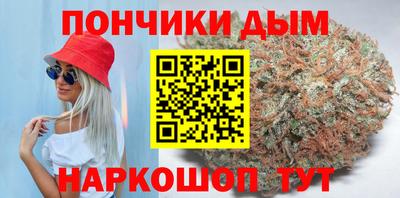 герыч Камышлов