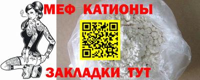 герыч Камышлов