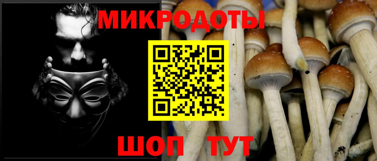 Галлюциногенные грибы ЛСД  Вход с VPN  Майкоп  Псилоцибиновые грибы Cubensis 